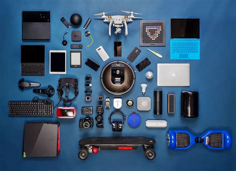 Category:Gadget's Gadgets .